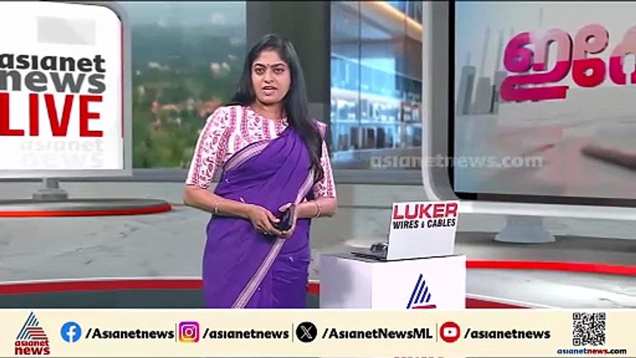 തന്ത്രി കണ്ഠരര് രാജീവരുടെ അറസ്റ്റ് ; കരുതലോടെ പ്രതികരിച്ച് സിപിഎം നേതാക്കൾ