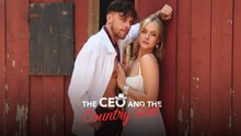 CEO and the Country Girl