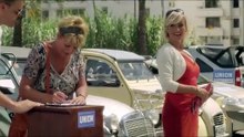 Verliefd op Ibiza: Trailer HD
