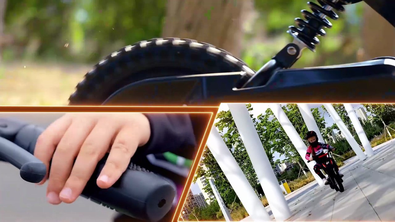 Bizak Lanciatore A Due Velocità Ricky Zoom - Giocattolo A Sorpresa Con Capsula, Azione Veloce E Divertente - 5