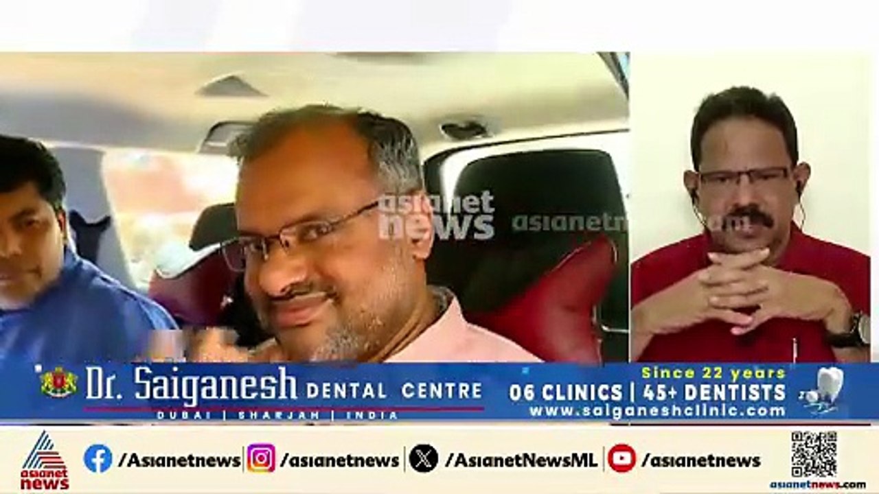 'ബിഷപ്പ് എന്ന അധികാരം ഉപയോ​ഗിച്ച് പീഡിപ്പിക്കപ്പെട്ടപ്പോൾ ഭയം കൊണ്ടാണ് സിസ്റ്റർ പുറത്ത് പറയാതിരുന്നത