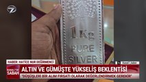 Kanal 7'de Sabah (Kanal 7 Ülke Tv Ortak Yayını) - 10 Ocak 2026