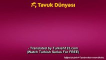 Tasacak Bu Deniz - Episode 12 (English Subtitles)