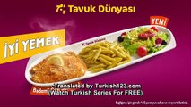 Tasacak Bu Deniz - Episode 12 (English Subtitles)