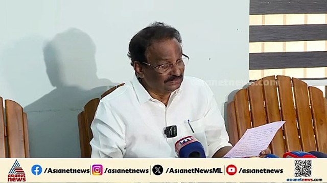 ജമാഅത്തെ അവരുടെ നയം വ്യക്തമാക്കണം : എ.കെ ബാലൻ