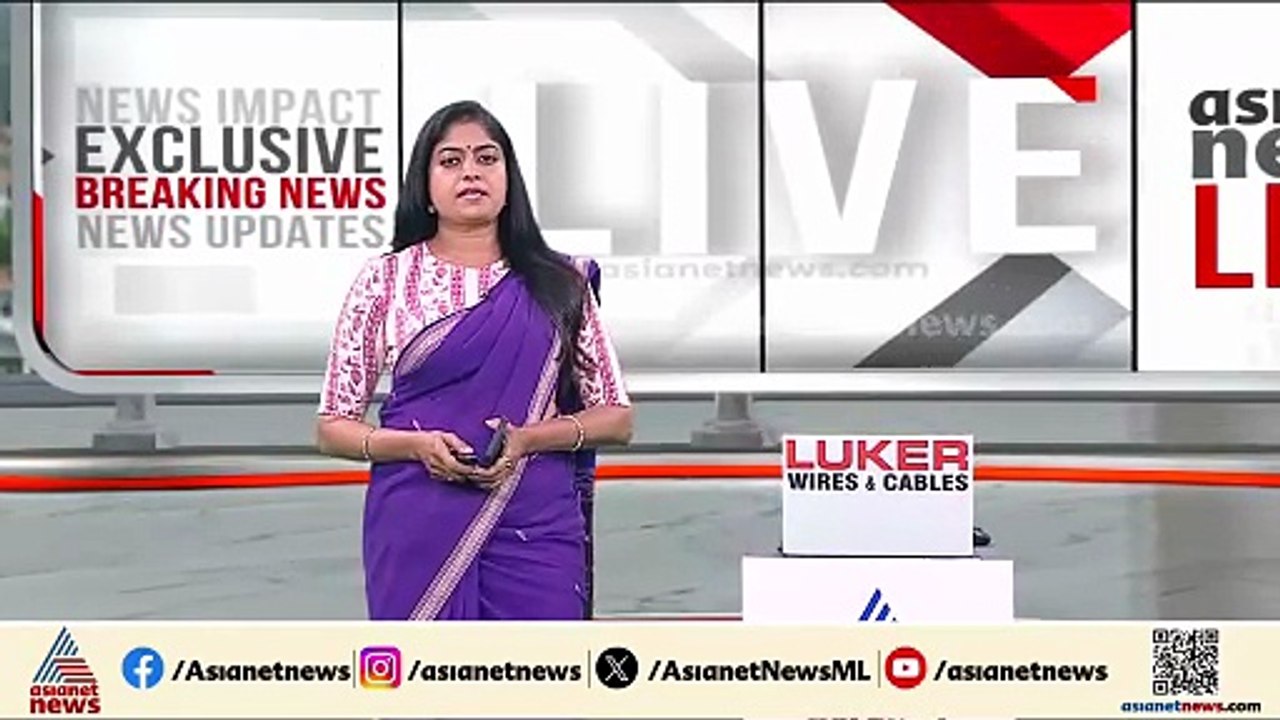 അയോധ്യയിൽ മാംസാഹാര വിതരണ വിലക്ക് കർശനമാക്കി; വിലക്ക് രാമക്ഷേത്രത്തിന്റെ 15km ചുറ്റളവിൽ