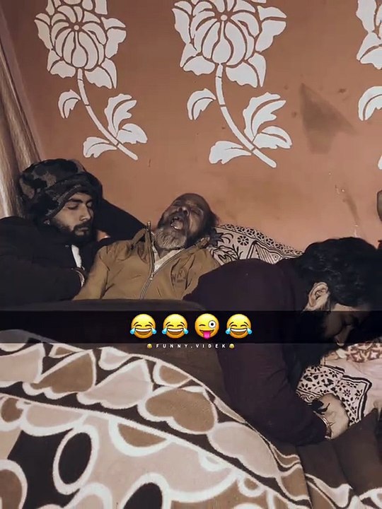 FUNNY  VIDEO