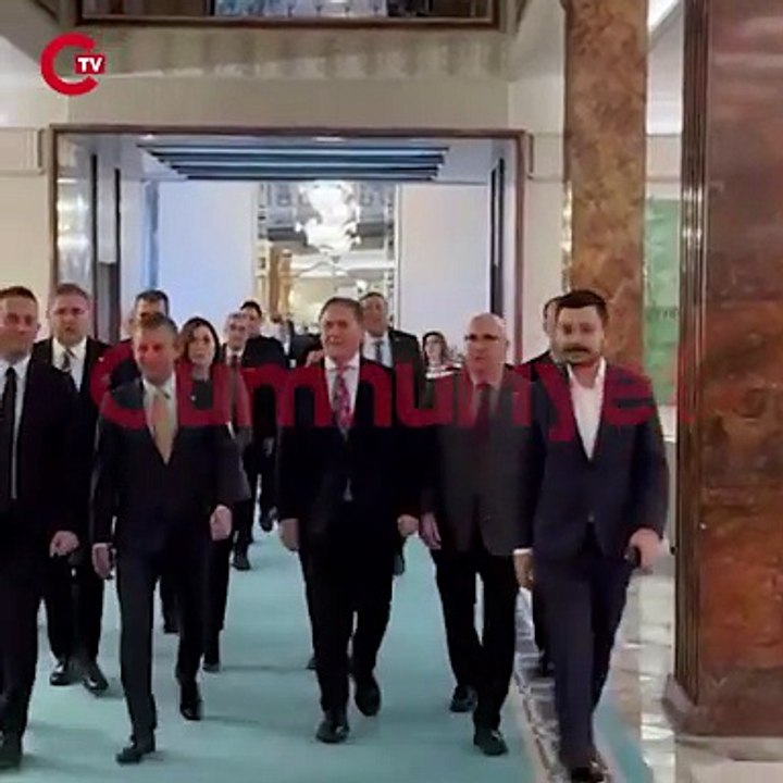 özgür-özel (1)