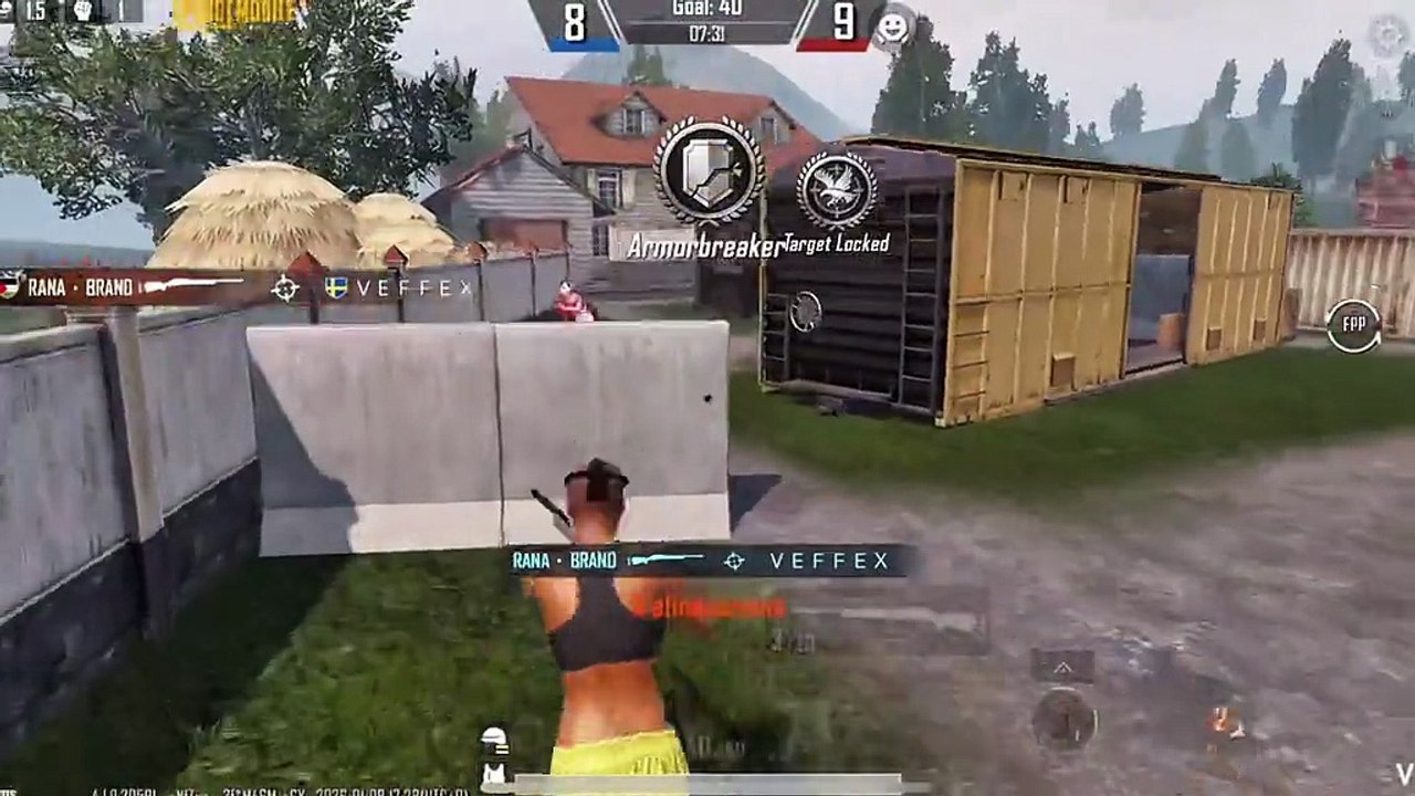 I'm upload Dailymotion short videos or long videos PUBG MOBILE daily plz plz complete my 1k views and follow My channel please 😊