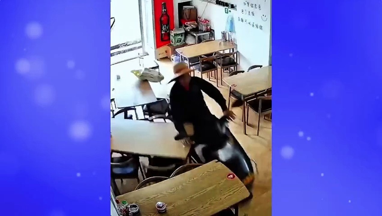 WARNING: Don't Laugh While Watching These Clips!