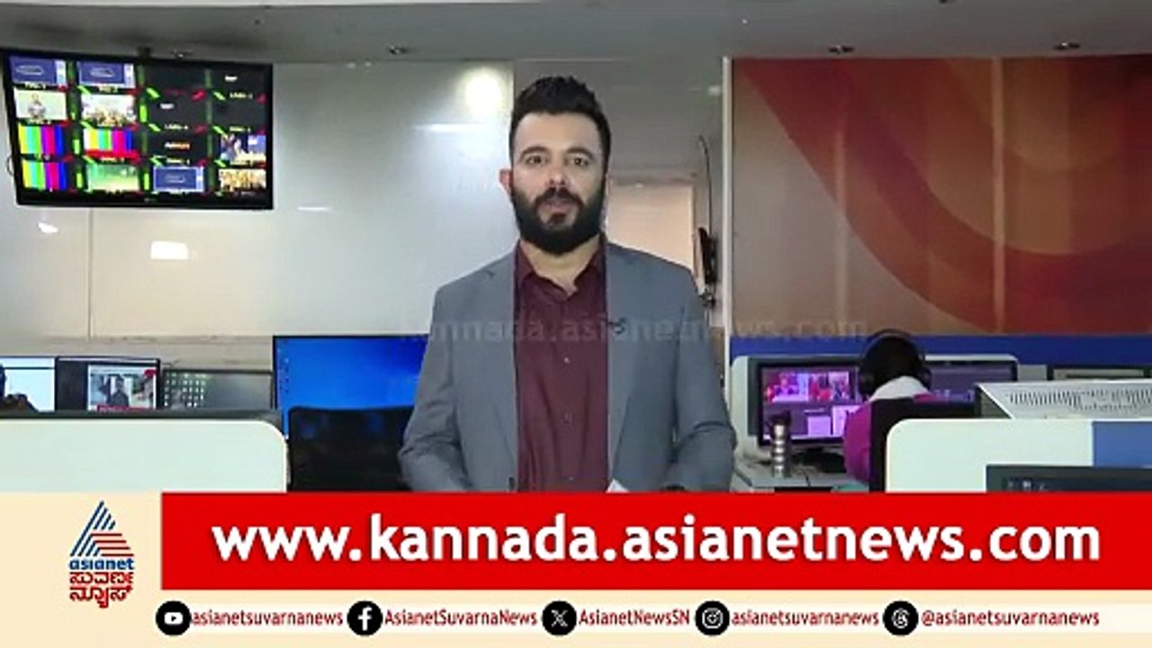 12PM News 2