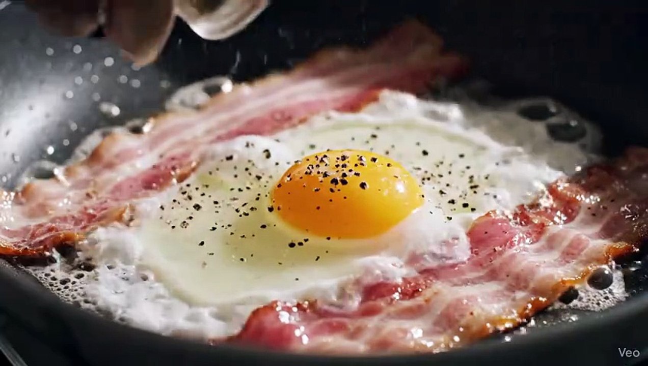 AI Gourmet