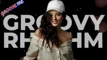 " Groove me " ( Groove Rhythm ) ONE PRO.