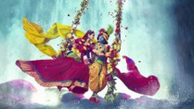RadhaKrishn S1 Episode 1