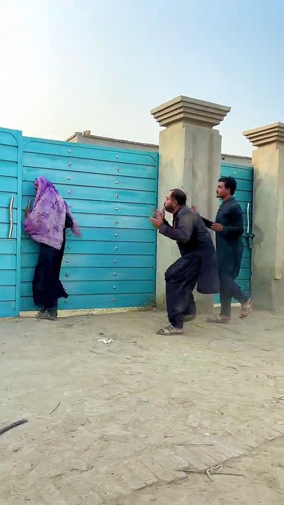 Wait For End 😂😅😊 | Funniest Twist You Didn’t Expect 😱🔥