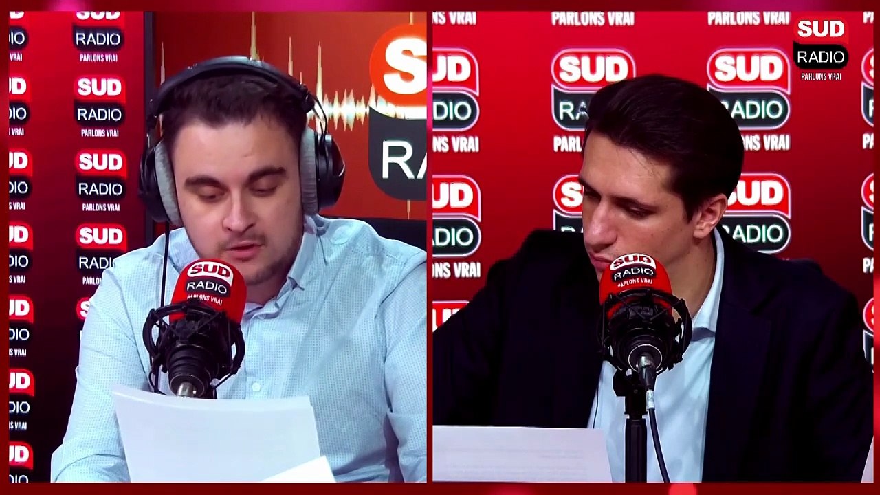 Le Mercosur officiellement signé lors de la visite d’Ursula von der Leyen au Paraguay ?