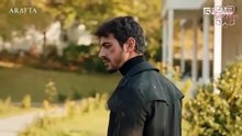 Arafta ep 41 eng sub Turkish Series