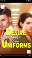 Desire Under Our Uniforms FULLMOVIE 2026 #englishsub