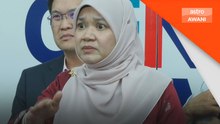 KPM sedia terima saranan, kerisauan ibu bapa soal kerahsiaan