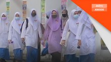 Kembalikan UPSR + PT3, Apa Peranan Majlis Penasihat Pendidikan Kebangsaan (MPPK)
