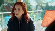 Kiskanmak - Capitulo 17