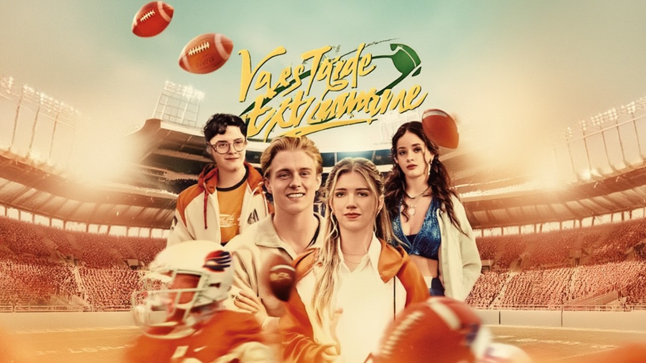 Ya es Tarde para Extrañarme Zu spät um mich zu vermissen_En Espanol+Eng Sub | DRAMA X