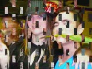 LAURENT WOLF NO STRESS