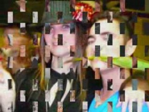 LAURENT WOLF NO STRESS