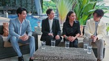 The Successor 2025 Episode 12 English SUB