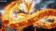 Shrouding the Heavens Episode 143 Subtitle Indonesia