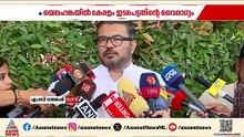 മലയാള ഭാഷ ബില്ലിനെതിരെ കർണാടക ; സിദ്ധരാമയ്യ പിണറായി വിജയന് കത്തയച്ചു
