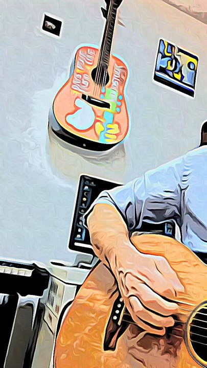 cover encore et encore Francis Cabrel