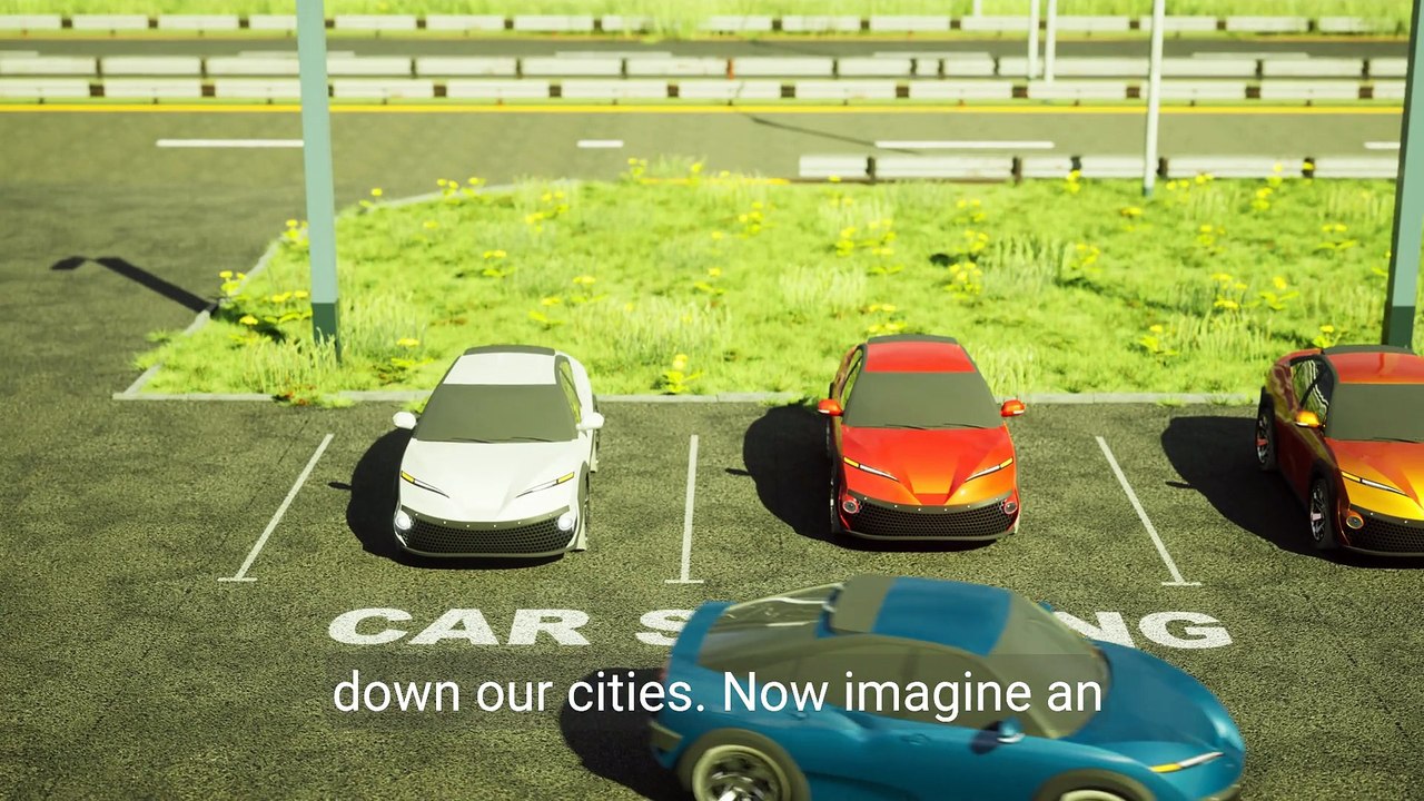 Investing in Carziqo_ The Future of Autonomous Ride-Hailing for Everyone