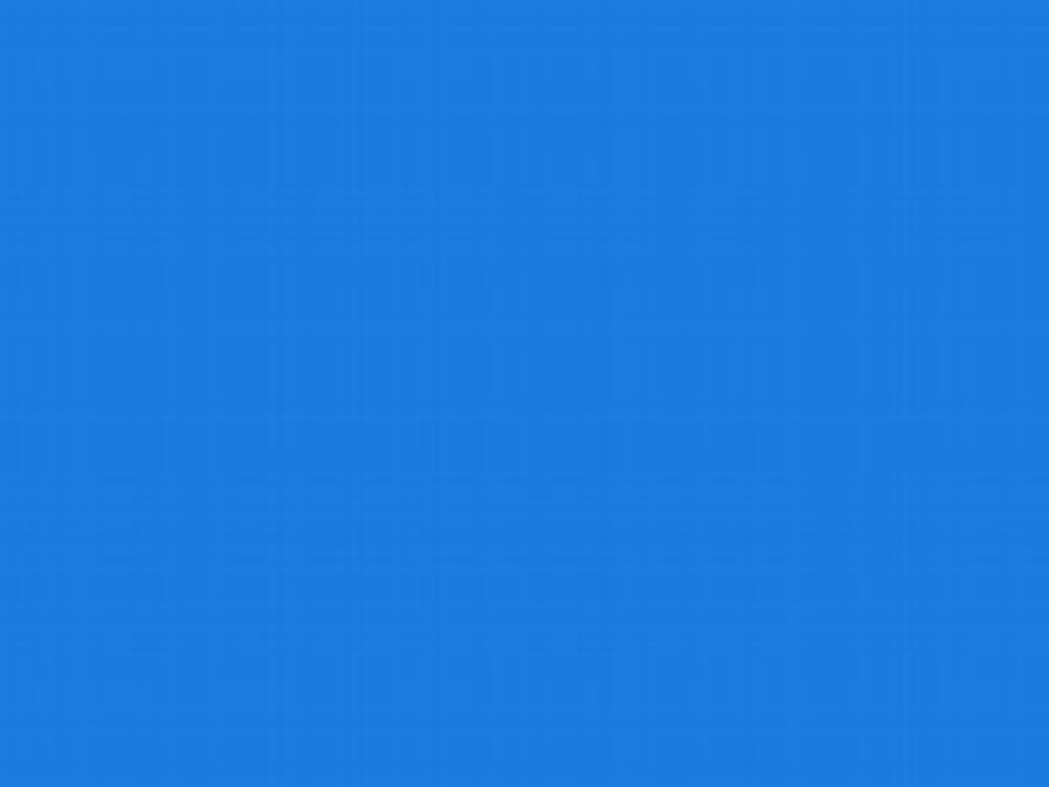 Naruto "la tristesse"