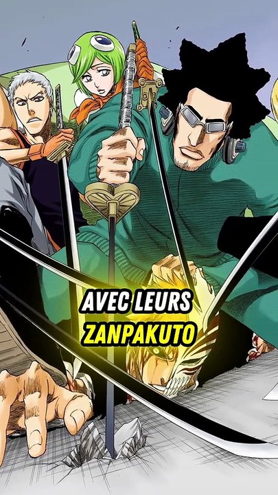 le fraudeur masqué, Hirako Shinji