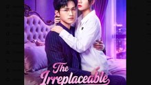 The Irreplaceable Heart Drama Movies English Sub