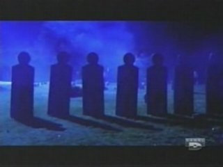 Hantise - Fascination - 2 de 3