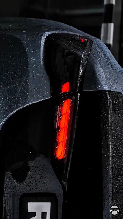 #DailyMotion #DMVideo #TrendingNow #VideoOfTheDay #WatchThis #MustSee_