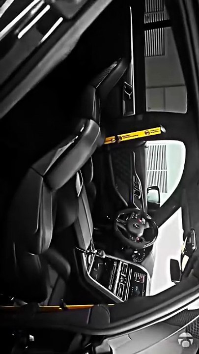 #DailyMotion #DMVideo #TrendingNow #VideoOfTheDay #WatchThis #MustSee_