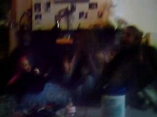 mag&france les folles