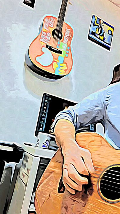 cover partons vite Kaolin