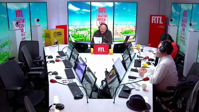 Les balades de Jean-Sébastien Petitdemange