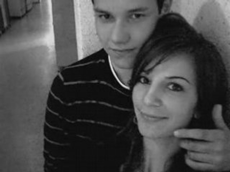 Love U