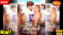 The Perfect Play - FULLMOVIE2026 #englishsub