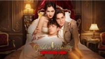 Golden Feather- Temptation Game FULLMOVIE2026 #englishsub