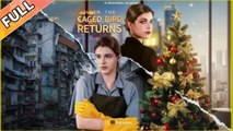 When The Caged Bird Returns FULLMOVIE2026 #englishsub
