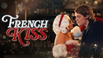 French Kiss