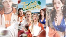 Too Late To Miss Me FULLMOVIE 2026 #englishsub