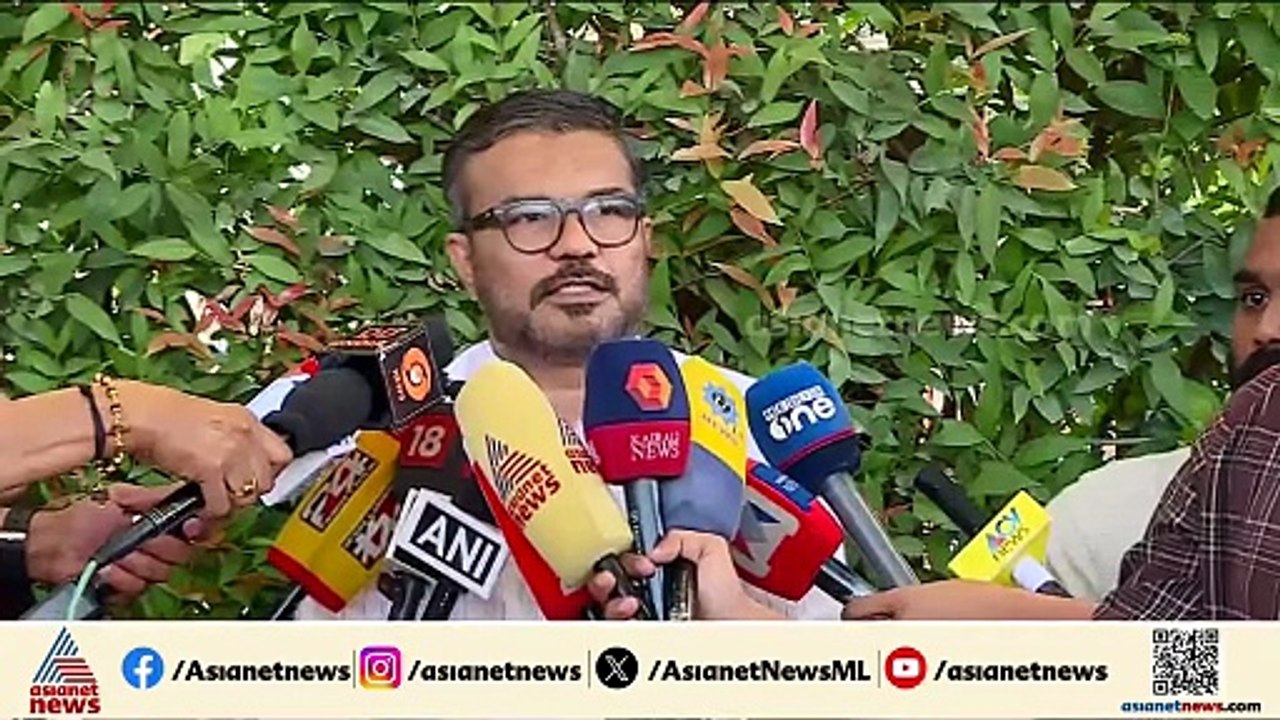 മലയാള ഭാഷാ ബില്ലിനെതിരെ പ്രതിഷേധം കടുക്കുന്നു;...