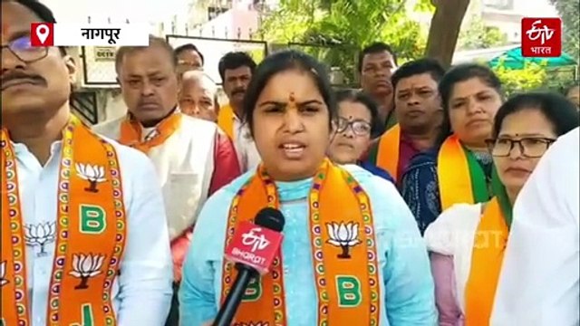 चार अपत्य, तरी महानगरपालिका निवडणुकीत महिलेचा अर्ज ठरला वैध, निवडणूक प्रक्रियेवर प्रश्नचिन्ह